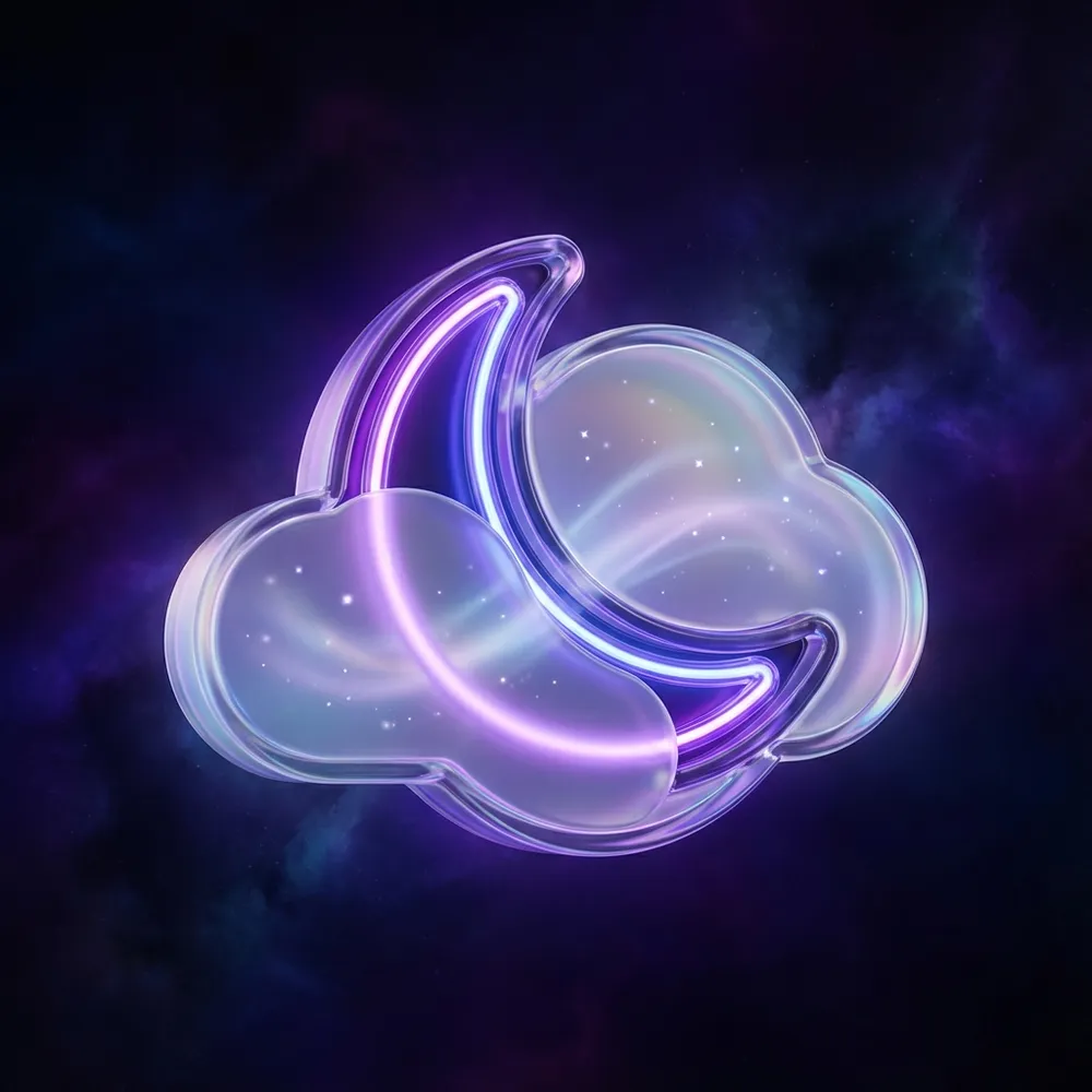 Dream Interpretation